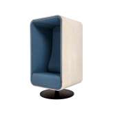 Loook Industries The Box Lounger