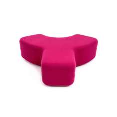 Loook Industries Signs