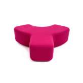 Loook Industries Signs