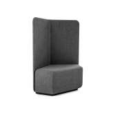 Loook Industries Onetwenty