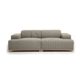 Loook Industries Lovestory 2-seater