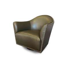 Longhi S.p.a. Vivienne