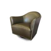 Longhi S.p.a. Vivienne
