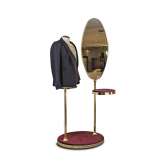 Longhi S.p.a. Venere