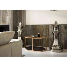 Longhi S.p.a. Tiles