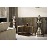 Longhi S.p.a. Tiles