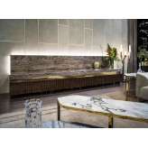 Longhi S.p.a. Terrance