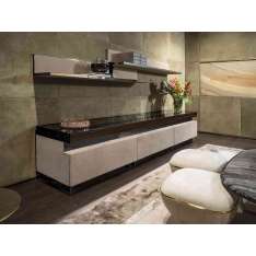 Longhi S.p.a. Terrance