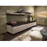 Longhi S.p.a. Terrance