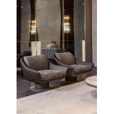 Longhi S.p.a. Sol
