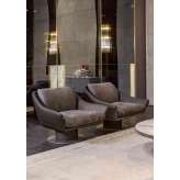 Longhi S.p.a. Sol