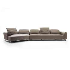 Longhi S.p.a. Sheffield