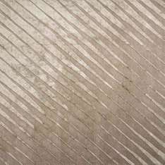 Longhi S.p.a. Shade / Shade round