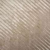 Longhi S.p.a. Shade / Shade round