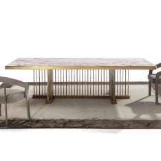 Longhi S.p.a. Schubert