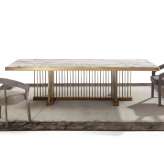 Longhi S.p.a. Schubert
