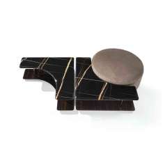 Longhi S.p.a. Saturn