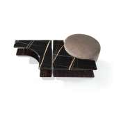 Longhi S.p.a. Saturn