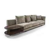Longhi S.p.a. Riverside