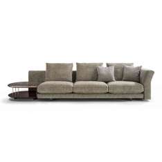 Longhi S.p.a. Riverside