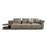 Longhi S.p.a. Riverside