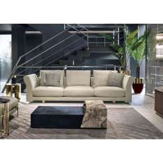 Longhi S.p.a. Riverside
