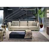 Longhi S.p.a. Riverside