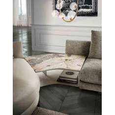 Longhi S.p.a. Riverside