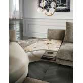 Longhi S.p.a. Riverside