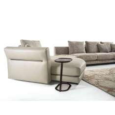 Longhi S.p.a. Riverside