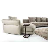 Longhi S.p.a. Riverside