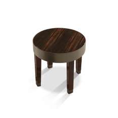 Longhi S.p.a. Ring