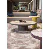Longhi S.p.a. Re small table