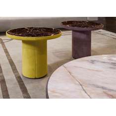 Longhi S.p.a. Re small table