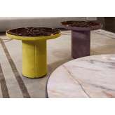 Longhi S.p.a. Re small table
