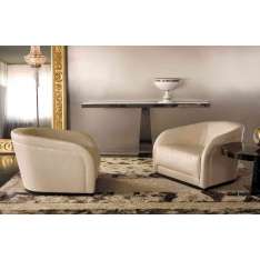 Longhi S.p.a. Pearl