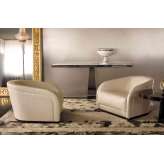 Longhi S.p.a. Pearl