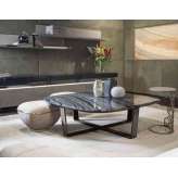 Longhi S.p.a. Omega
