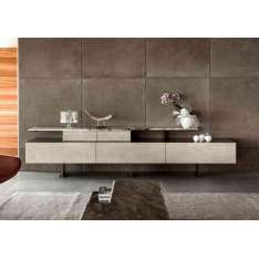 Longhi S.p.a. Neptune