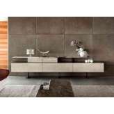 Longhi S.p.a. Neptune