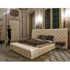 Longhi S.p.a. Napoleon