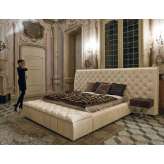 Longhi S.p.a. Napoleon