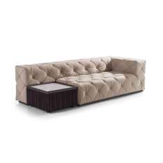 Longhi S.p.a. Must