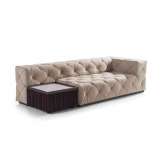 Longhi S.p.a. Must