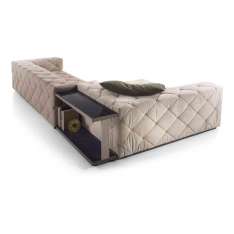 Longhi S.p.a. Must