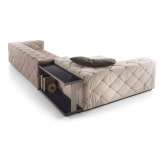 Longhi S.p.a. Must
