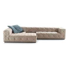 Longhi S.p.a. Must