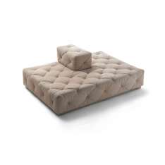 Longhi S.p.a. Must
