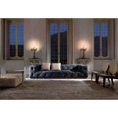 Longhi S.p.a. Must