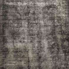 Longhi S.p.a. Monet / Monet round